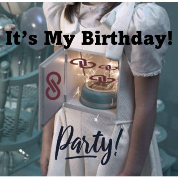 Thanks for the Great Party Everyone! I got in 119 Host Picks! Happy Poshing! - Picture 3 of 11